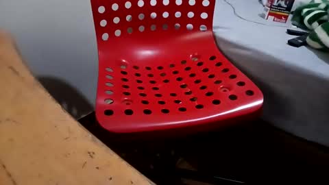 Snapshot of bullspain27266272 chatting on February 2025 11:52:01 PM bullspain27266272 online show from February 2025 11:52:01 PM