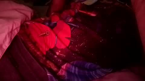 Snapshot of bullspain27266272 chatting on February 2025 07:14:01 PM bullspain27266272 online show from February 2025 07:14:01 PM