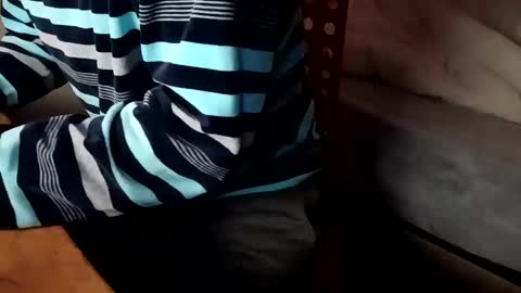 Snapshot of bullspain27266272 chatting on February 2025 02:15:02 AM bullspain27266272 online show from February 2025 02:15:02 AM