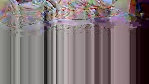 Snapshot of bullspain27266272 chatting on February 2025 03:58:02 AM bullspain27266272 online show from February 2025 03:58:02 AM