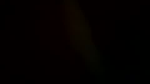 Snapshot of bullspain27266272 chatting on March 2025 02:06:02 AM bullspain27266272 online show from March 2025 02:06:02 AM