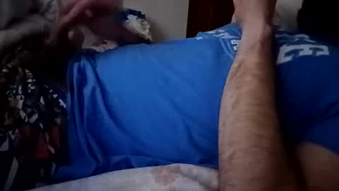 Snapshot of bullspain27266272 chatting on March 2025 06:17:02 AM bullspain27266272 online show from March 2025 06:17:02 AM