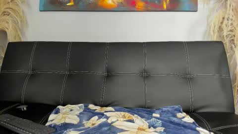 Bulma Bambina online show from March 2026 12:08:01 AM