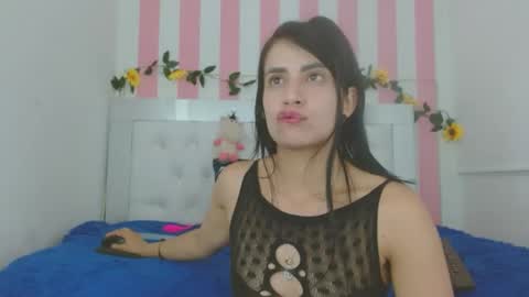 Bulma Star online show from December 2024 04:09:02 AM