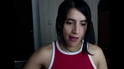 Bulma Star online show from April 2026 12:04:01 AM