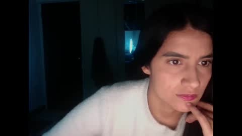 Bulma Star online show from April 2026 01:41:02 AM