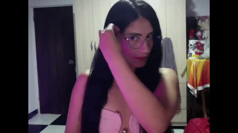Snapshot of bulmastar chatting on June 2026 12:44:01 AM Bulma Star online show from June 2026 12:44:01 AM