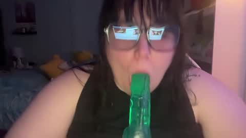 bumblebeebuzzer online show from February 2025 06:21:02 AM