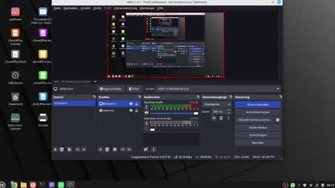 bumer1956 online show from March 2025 08:16:01 AM