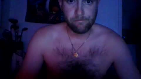 bumlover4567 online show from December 2024 02:42:01 AM