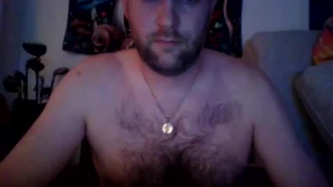 bumlover4567 online show from December 2024 05:21:01 AM