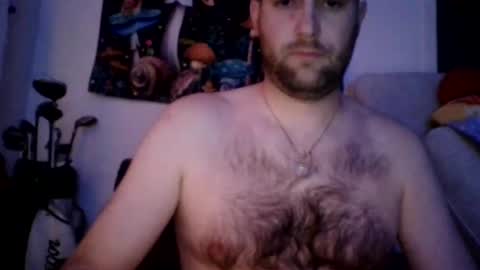 bumlover4567 online show from January 2025 07:44:02 AM