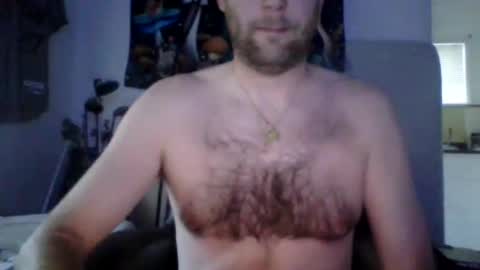 bumlover4567 online show from February 2025 01:27:01 PM