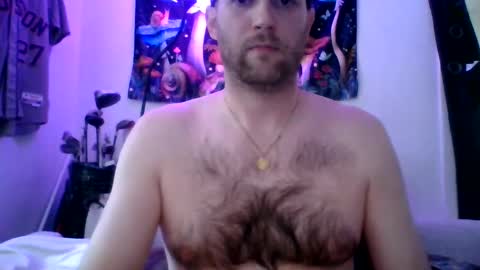 bumlover4567 online show from February 2025 08:11:02 PM