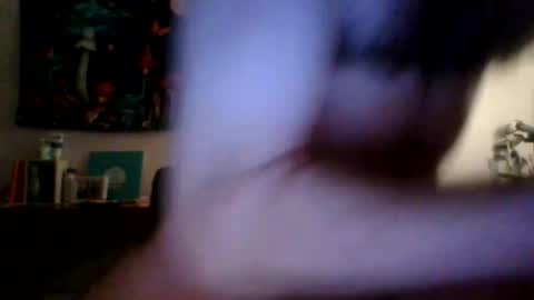 bumlover4567 online show from March 2025 04:30:02 AM