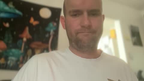 bumlover4567 online show from February 2026 10:19:01 PM