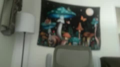 bumlover4567 online show from February 2026 06:09:01 PM