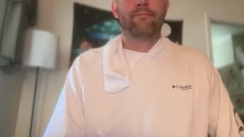 bumlover4567 online show from March 2026 07:31:01 PM