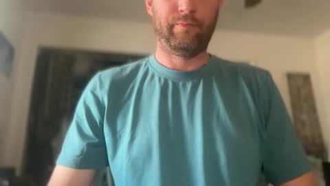 bumlover4567 online show from March 2026 10:13:01 PM