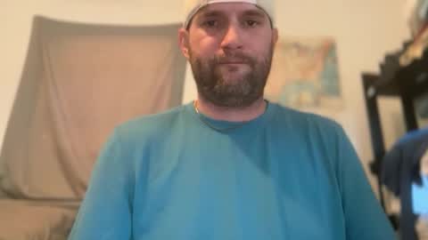 bumlover4567 online show from March 2026 09:51:02 PM