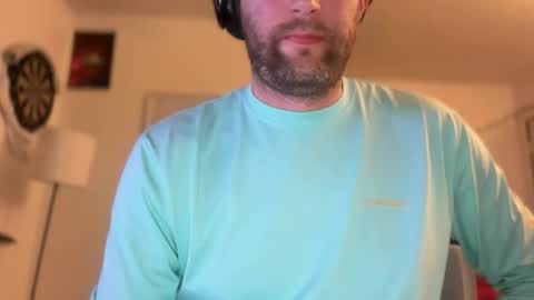 bumlover4567 online show from April 2026 01:55:01 AM