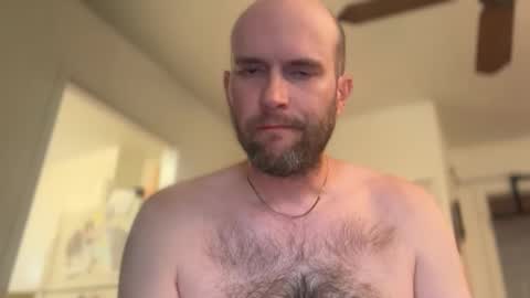 bumlover4567 online show from April 2026 03:50:02 PM