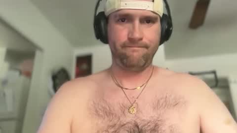 bumlover4567 online show from April 2026 07:25:02 PM