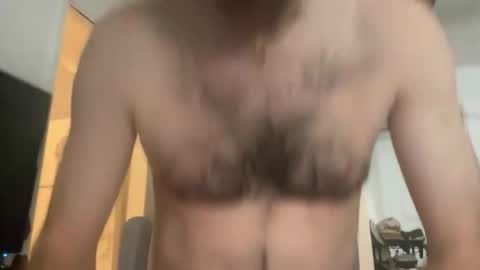 Snapshot of bumlover4567 chatting on April 2026 05:49:01 PM bumlover4567 online show from April 2026 05:49:01 PM