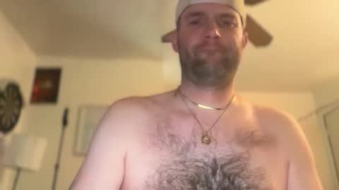 Snapshot of bumlover4567 chatting on April 2026 01:46:01 PM bumlover4567 online show from April 2026 01:46:01 PM