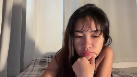 zy online show from March 2026 05:35:02 AM