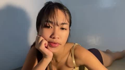 zy online show from March 2026 11:58:01 AM