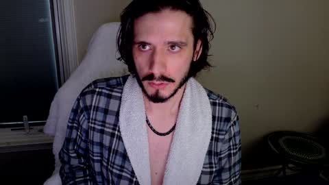 bumphreyhogart online show from December 2024 06:37:01 PM