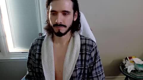 bumphreyhogart online show from March 2025 03:51:02 PM