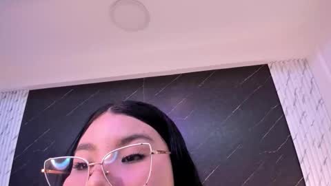 BumyRose online show from February 2026 04:27:01 AM