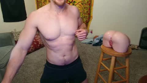 Shane online show from February 2026 02:58:02 PM