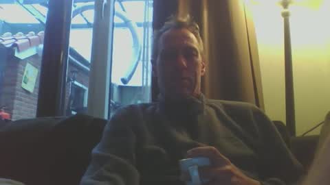 Dutch cock online show from February 2026 08:16:02 AM