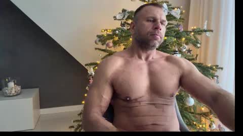 bungabunga2026 online show from January 2026 02:10:02 PM