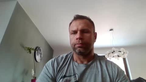 Snapshot of bungabunga2026 chatting on January 2026 01:16:02 PM bungabunga2026 online show from January 2026 01:16:02 PM