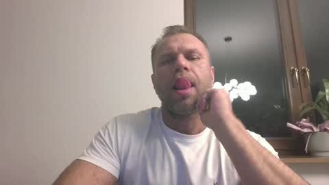 Snapshot of bungabunga2026 chatting on February 2026 12:03:01 AM bungabunga2026 online show from February 2026 12:03:01 AM