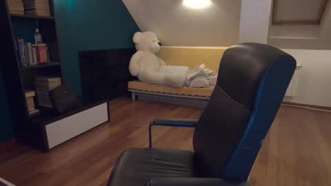 Snapshot of bungabunga2026 chatting on February 2026 06:24:02 PM bungabunga2026 online show from February 2026 06:24:02 PM