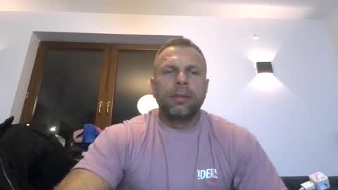 Snapshot of bungabunga2026 chatting on February 2026 12:51:01 AM bungabunga2026 online show from February 2026 12:51:01 AM