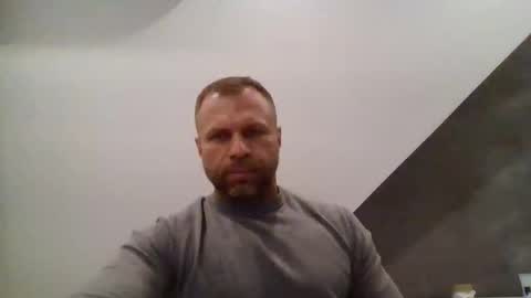 Snapshot of bungabunga2026 chatting on February 2026 04:51:01 PM bungabunga2026 online show from February 2026 04:51:01 PM