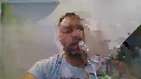 Snapshot of bungabunga2026 chatting on February 2026 05:12:02 PM bungabunga2026 online show from February 2026 05:12:02 PM