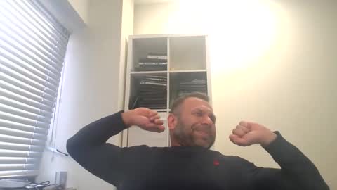 Snapshot of bungabunga2026 chatting on February 2026 03:34:02 PM bungabunga2026 online show from February 2026 03:34:02 PM