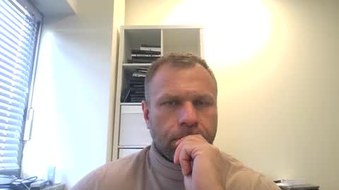 Snapshot of bungabunga2026 chatting on March 2026 07:15:01 AM bungabunga2026 online show from March 2026 07:15:01 AM