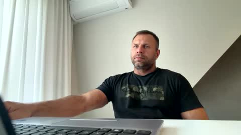 Snapshot of bungabunga2026 chatting on March 2026 03:51:01 PM bungabunga2026 online show from March 2026 03:51:01 PM