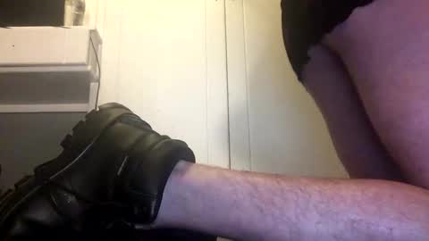 bungle online show from April 2026 08:50:01 PM