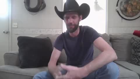 Bunk online show from February 2025 08:45:01 PM