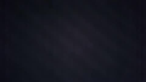 bunkdidlun online show from March 2026 04:13:01 PM