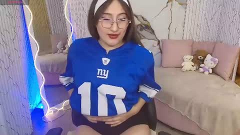 Bunni  online show from July 2026 03:10:02 AM